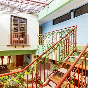 Cartagonova - Privadas Y Amplias Cerca A Zonas Turisticas Maison d'hôtes