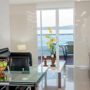 Laguito Mirador Del Laguito - 1201 Apartamento